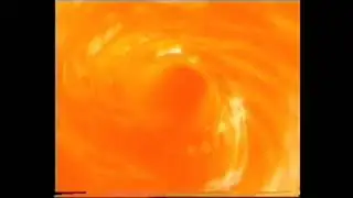 Реклама Fanta Вливайся по-сочному! 2005 [ru]