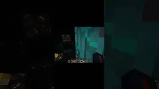 аххаах,этот крик идеален 