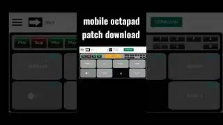 #mobile