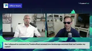 Unlocking User Management on TradersPost: Pro and Premium Features Explained