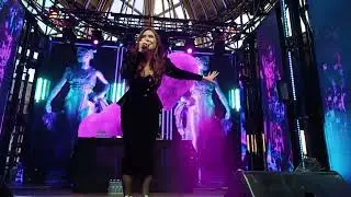 Dead Blonde - Банкомат (08.07.2023)