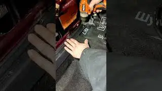 Накладки от семерки на шестерку 🔥