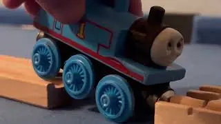 Accidents will happen remake
