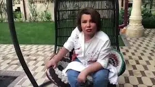 Юлдуз Усмонова Иштонинди деб удар ответ кибди Гулнора Каримовани Кизи Имона