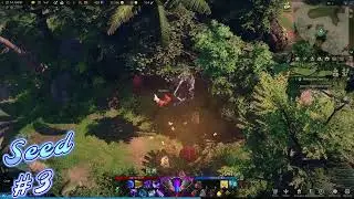 Lost Ark Island Mokokos: Totopia
