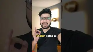 Use this Indian Map | Made in India | Google maps | maps India How to see street view #shorts