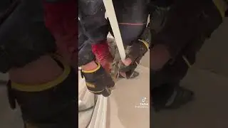 уз сантехника