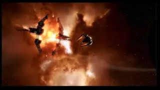 Setting Goals - by Rixx Javix - EVE Online