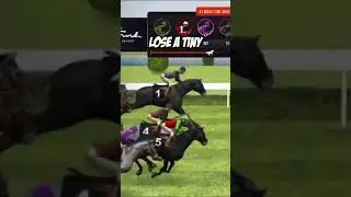 The GTA 5 Money Glitch That Took Over The Casino...
