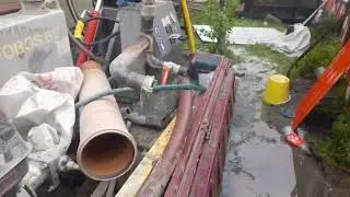 Снт Янтарь .г Челябинск скв 23метра. Воды достаточно!! номер для связи 89080759090