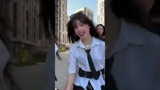 Girls 🌟 / Avilina TikTok 