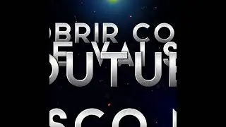 Melhores Trailers do Momento - Julho.24