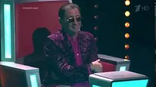 Победный мелизм о. Фотия