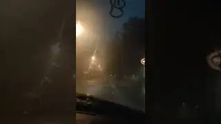 СМИ 