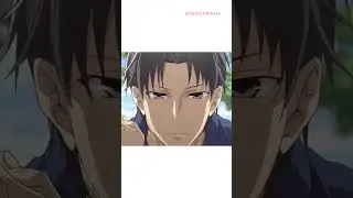 Гаремники для девочек I Корзинка фруктов / Fruits Basket