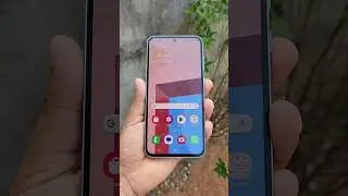 Snapdragon or Exynos | CPU-Z