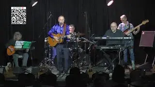 Олег Никифоров & 