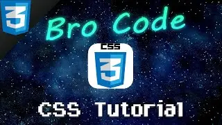 CSS tutorial for beginners 🎨