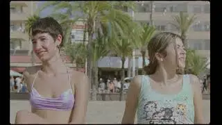 Primavera Weekender 2022 Benidorm