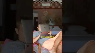 Jak powstają pomysły na moje filmiki 