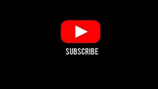 Youtube Subscribe Button 26, Subscribe Green Screen, Subscribe Button