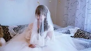 утро замечательной  Оксаночки