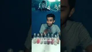 Carol of the Bells