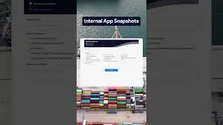 Government Contractors using Low-Code 🧑‍💻