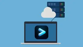 SSH клиент Tabby | UnixHost
