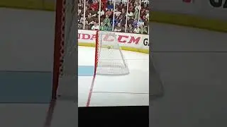 Хоккей