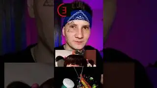 Угадай Мульт Персонажа По Прическе #shorts