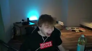 Донатер уничтожает Строго по фактам