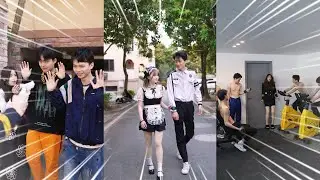 监狱长作品合集（四十一）#监狱长#shorts