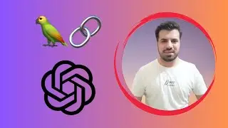 Learn LangChain: Build #22 LLM Apps using OpenAI & Llama 2 ($13)