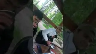 uzbek beruniylik bollar maskvada kayfda gitarada jonli ijro popuri qoshiqlar farruh gitarist