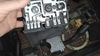 Запчасти на Ауди С4, успей купить.