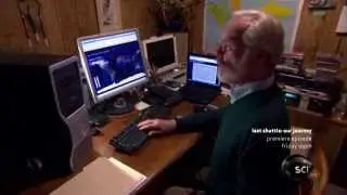 Псилерон и коллективное сознание