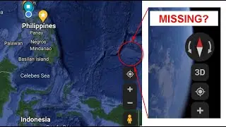 How to fix google maps no 3D 2D & Rotate View, no Globe option