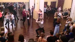 Танец на одной волне 2013.11.16 (10)