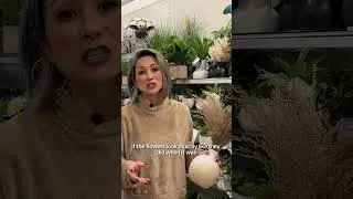 FENG SHUI HOME DECOR: Are faux flowers allowed in the home?