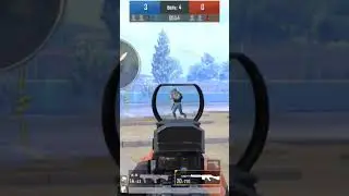 В колде есть баланс #codm #codmobile #callofdutymobile #callofduty #call #cod #pubg #pubgmobile