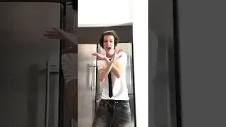 СЕКРЕТАРША УЖЕ В СЕТИ!!! #shortsvideo #ytshorts #молодойплатон #shortsyoutube #ytshortsvideo