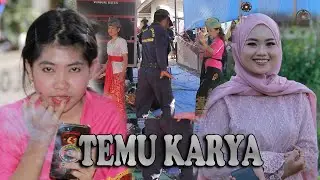 Dimanapun 