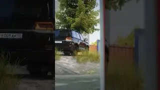 Такие песни слушают владельцы крузаков?😅
