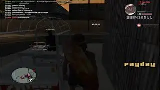 ВХЫЦФХВАХАХЫВАХВЫХАХХЫВАХХФЫВ