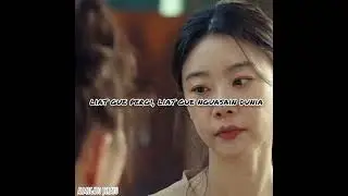 Queen of Hearts - Twice (indo lirik)