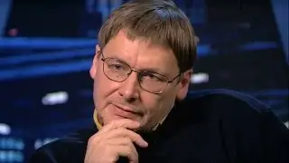 Анохин Константин - Мир как мозг и разум