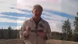 Paul Harrell Pop Tarts Pizza (funny) video.