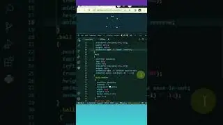 Dots Loading animation Amazing css 