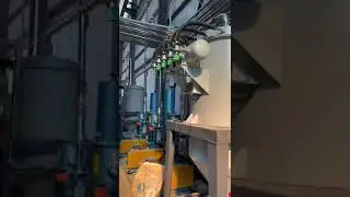 PVC pipe fitting factory,Welltec PVC speical injection molding machine  queenie